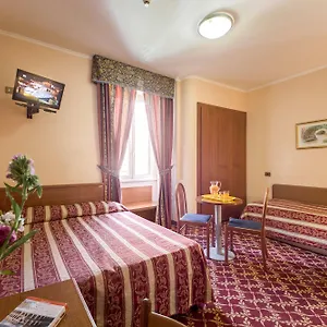 Buonarroti Bed and breakfast