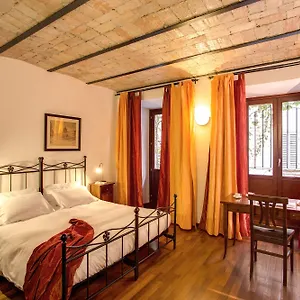 Residenza Domizia Rzym