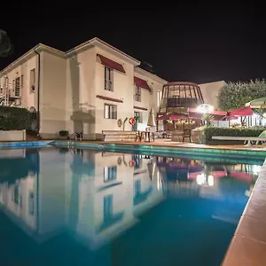 Kon Tiki 3*, San Vincenzo Italia