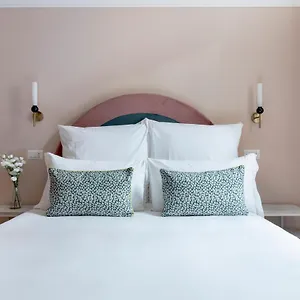 4* Ξενοδοχείο Numa Portico