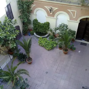 San Daniele Bundi House Rzym