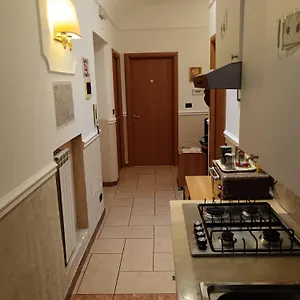 Privato Simone Couette-café