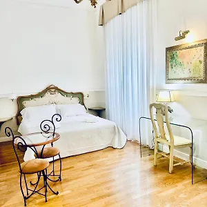 Il Gattopardo Relais Bed and breakfast