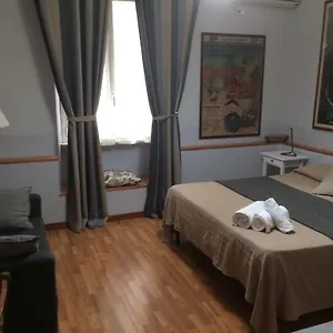 Vacanze Romane 2 Rzym