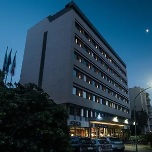 4* Hotel Dei Congressi