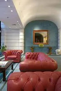 Residence Garden Roma